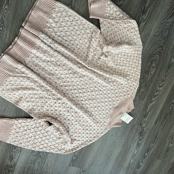 COPY - Woman’s sweater 2XL - Picture 5 of 7